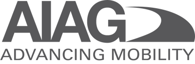 AIAG - Advancing Mobility